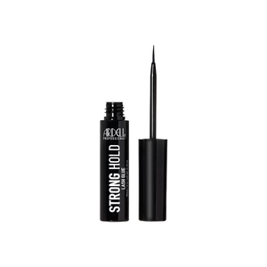 Strong Hold Lash Glue 5g