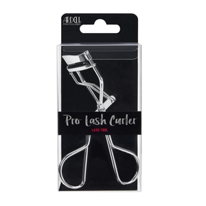 Product Pro Lash Curler base image