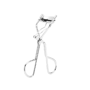 Pro Lash Curler
