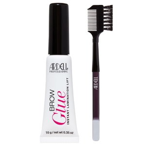 Brow Glue Instant Lamination Lift + Styling Tool 10g