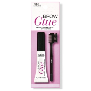 Product Brow Glue Instant Lamination Lift + Styling Tool 10g base image