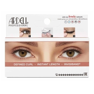 Lift Effect 742 Eyelashes
