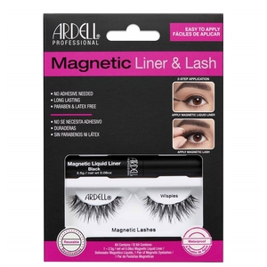 Product Magnetic Liner & Lash Kit base image