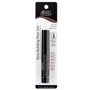 Product Ardell Brow Building Fiber Gel 7gr base image