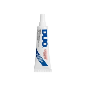 Product Duo Quick Set Clear 7g base image