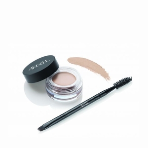 Product Ardell Pro Brow Pomade 3.2gr base image