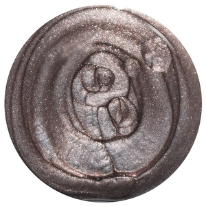 Orly Gel FX Fall Into Me 9ml