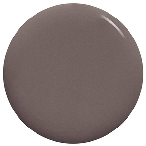 Orly Gel FX Cashmere Crisis 9ml