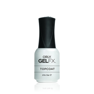 Product Gel Fx Topcoat 18ml base image