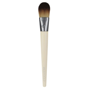 EcoTools Flat Foundation 1202