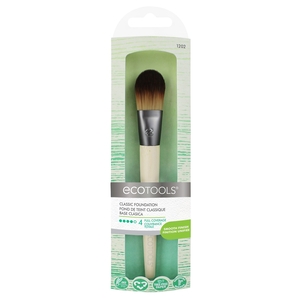 Product EcoTools Flat Foundation 1202 base image