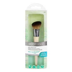 Product EcoTools Complexion Collection-Skin Perfecting Brush 1209 base image