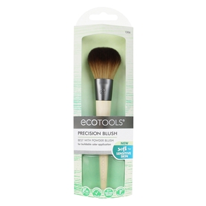 Product Eco Tools Precision Blush base image