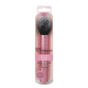 Product Real Techniques Blush Brush base image
