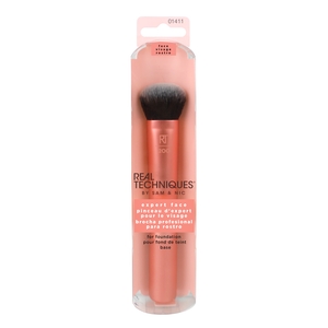 Product Real Techniques Expert Face Brush base image