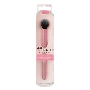 Product Real Techniques Setting Brush base image