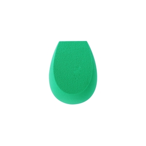 Product Eco Tools Total Perfecting Blender base image