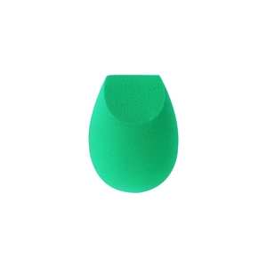 Eco Tools Total Perfecting Blender