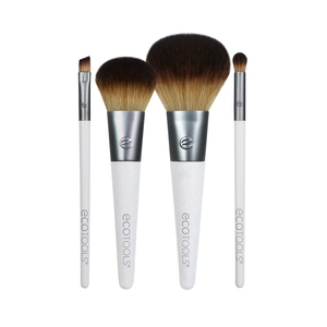 Ecotools Set On The Go Style