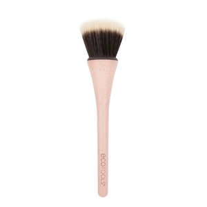 Product 360 Ultimate Sheer Foundation Makeup Brush base image