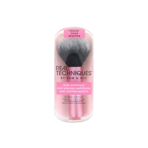 Product Real Techniques Mini Multitask  Brush base image