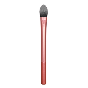Brightening Concealer