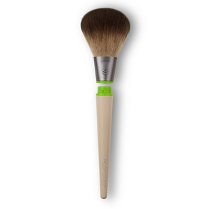 Product Tapered Powder Brush and Flawless Buffer Head Set base image