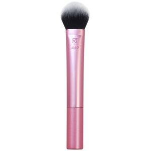 Product Tapered Cheek Brush base image