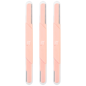 Product Face and Brow Razors base image