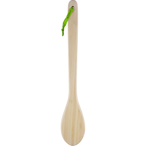 Ecotools Bristle Bath Brush