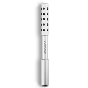 Wand Facial Roller