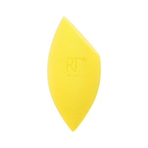 Product Miracle Concealer Sponge base image