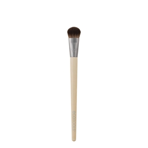 Product Precision Concealer Brush base image