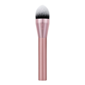 Product Power Pigment Blush Brush base image