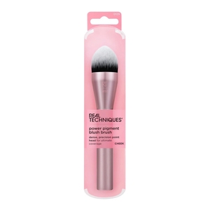 Power Pigment Blush Brush