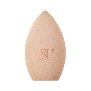 Product Makeupsaver Sponge base image