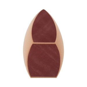 Makeupsaver Sponge