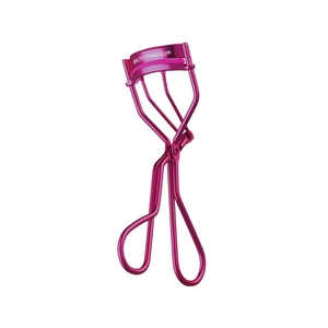 Product Miracle Eyelash Curler base image