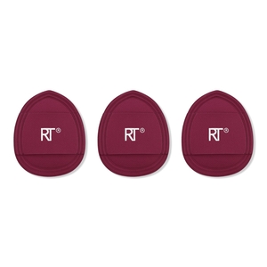 Product Cherry On Top Mini Marshmallow Puff Trio base image