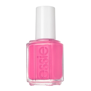 Product Essie Pansy 74 13.5ml base image