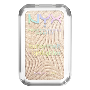 Product Buttermelt Highlighter 5g base image