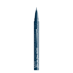 Product Epic Ink Liner Glitz 1ml base image