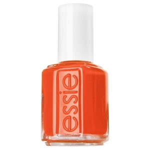 Product Color 346 Capri Nail Lacquer 13,5ml base image