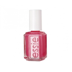Product Essie Status Symbol 681 13.5ml base image