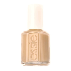 Product Essie Color 714 Pillow Talk 13,5ml base image