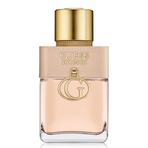 Product Iconic Eau De Parfum 50ml base image