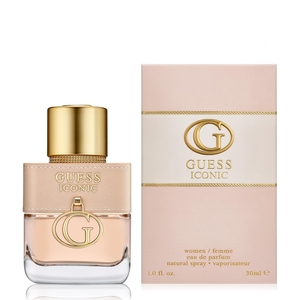 Iconic Eau De Parfum 30ml