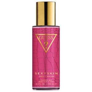 Product Sexy Skin Sweet Sugar Fragrance Mist 250ml base image