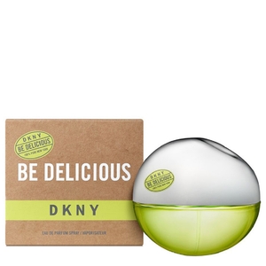 Be Delicious Eau De Parfum 100ml