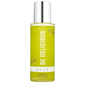 Product Be Delicious Fragrance Mist 250ml base image